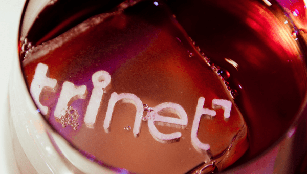 Launching the new TriNet brand