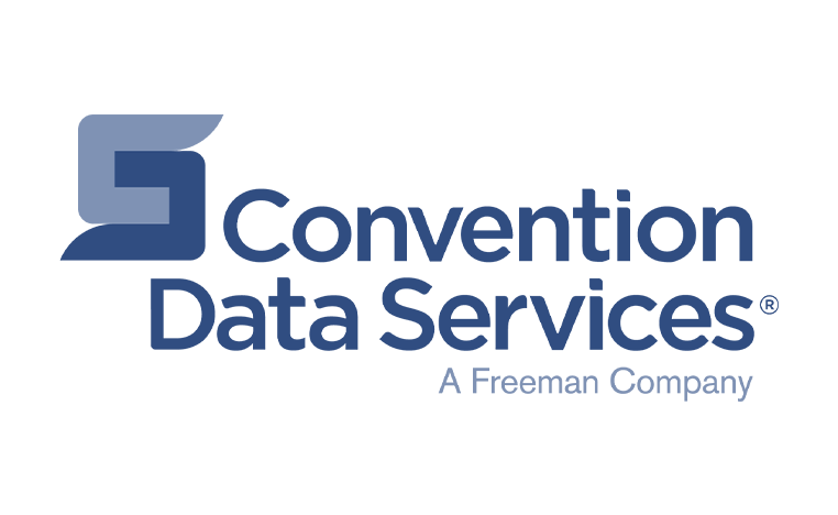 ConventionDataServices