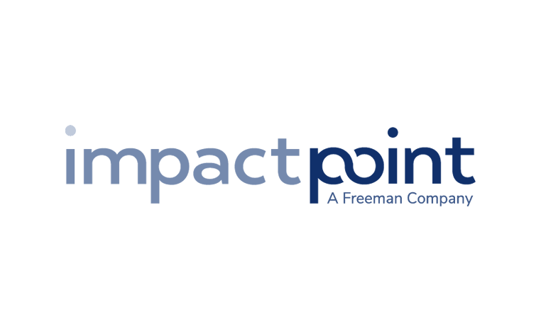 ImpactPoint